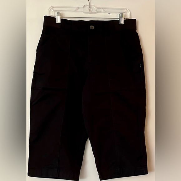 Lee shorts - nearly new  - Ladies 10 - Picture 1 of 5